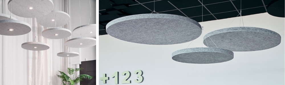 goetessons_soundoff_rund_decke_banner